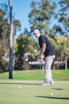 Pm Golf Day 3140