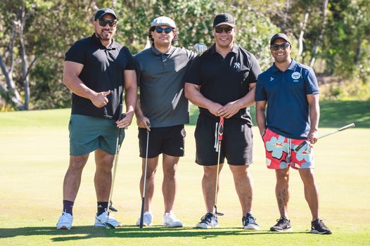 Pm Golf Day 3282