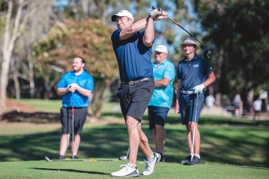 Pm Golf Day 3355