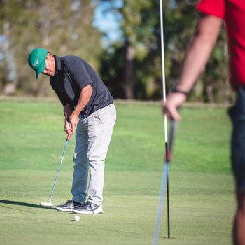 Pm Golf Day 3611
