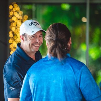 Pm Golf Day 3719