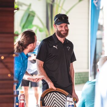 Pm Golf Day 3730