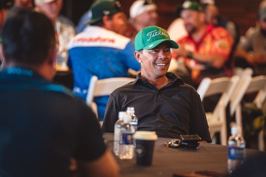 Pm Golf Day 3815