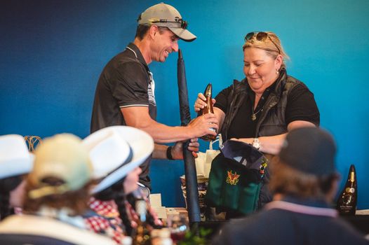 Pm Golf Day 3837