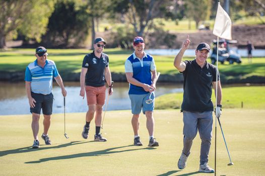 Pm Golf Day 4 3474