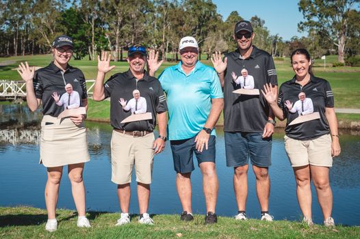 Pm Golf Day 5 2927