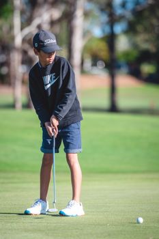 Pm Golf Day 6 3607