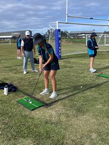 Pm Yr 11 Golf Pe 2