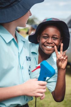 Pm Year 4 Pc Rocket Launch 3495