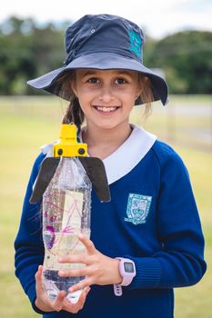 Pm Year 4 Pc Rocket Launch 3519