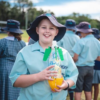 Pm Year 4 Pc Rocket Launch 3513