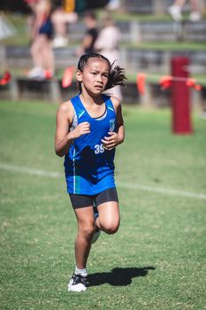 Pm Hinterland Xcountry 9