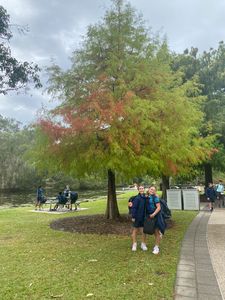 Pc Yr5 Botanical Excursion 1