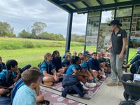 Pc Yr5 Botanical Excursion 11