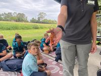 Pc Yr5 Botanical Excursion 12