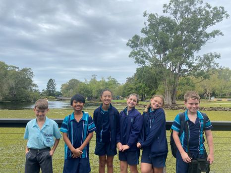 Pc Yr5 Botanical Excursion 4