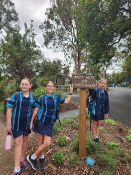 Pc Yr5 Botanical Excursion 5