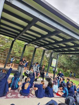 Pc Yr5 Botanical Excursion 6