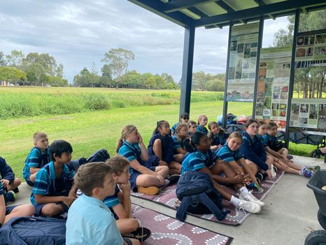 Pc Yr5 Botanical Excursion 9