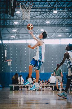 Cbsq Basketball Lr 4