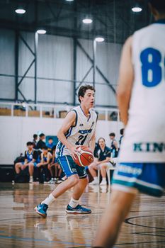 Cbsq Basketball Lr 5
