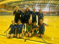 Gc Futsal Comp 5