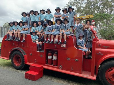 Kpc Yr2 Beenleigh 10