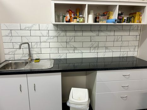 Kttc Kitchen Tiling 8