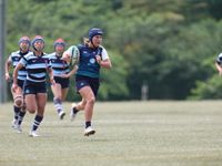 Kings 7S Team In World Championships 10