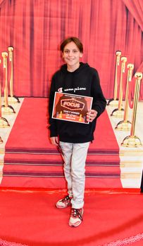 Focus Awards 2023 4