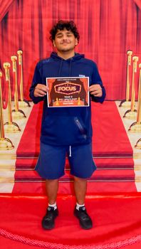 Focus Awards 2023 6