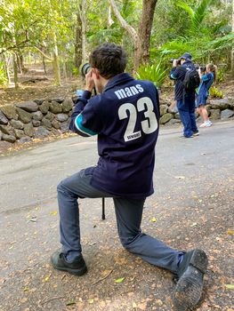 Photography Excursion Aug 2023 2