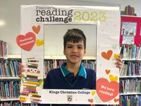 Prem Readers Challenge 2023 5