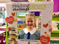 Prem Readers Challenge 2023 7