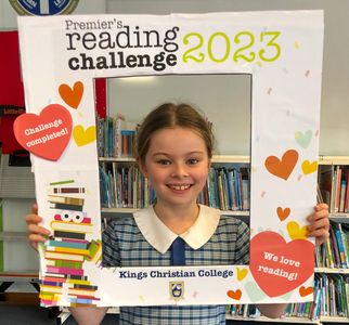 Prem Readers Challenge 2023 9