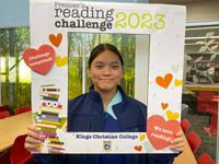 Prem Readers Challenge 2023 1