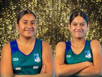 Netball Awards 2023 3