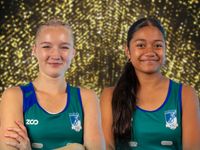 Netball Awards 2023 6