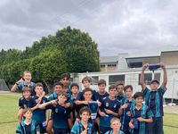 Aps Premiership Winners Sem 2 2023 1