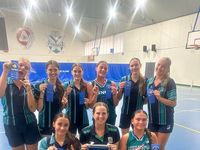 Aps Premiership Winners Sem 2 2023 4