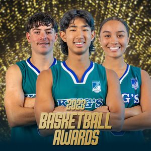 Basketball Award Winners 2023 2