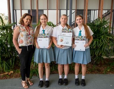 Hs Mas Award Presentation 2023 Web 5