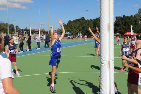 Netball primary LR 2