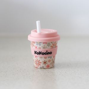 Kokocino 3