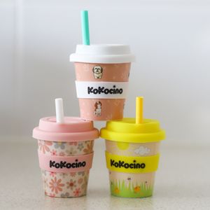 Kokocino