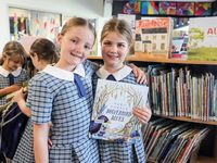 2 PE Nat Simultaneous storytime LR 23