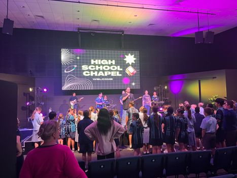 KPC Chapel at Logan 4