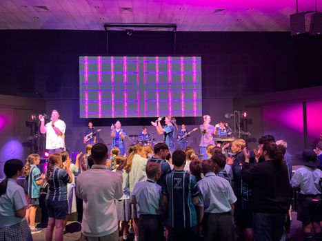 KPC Chapel at Logan 2