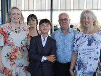 PMA Yr6 grad 2024 NEWS 3