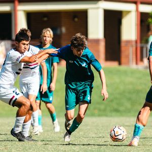 TSS Soccer Comp 2024 4